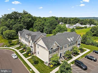3611 Jacob Stout Rd Unit 5, Doylestown, PA 18902