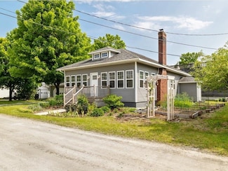16 Depot St, Enosburg, VT 05450