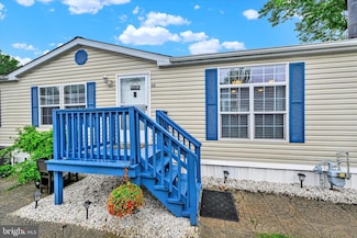7959 Telegraph Rd Unit 45, Severn, MD 21144