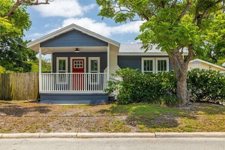 3011 N Ola Ave, Tampa, FL 33603