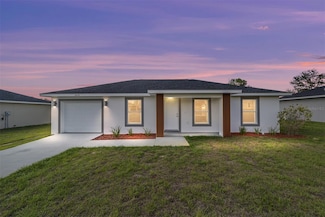 15424 SW 27th Ln, Ocala, FL 34481