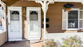 335 Zion St, Hartford, CT 06106