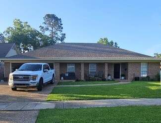426 N Dresden Cir, Shreveport, LA 71115