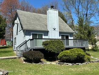 104 Colonia Rd, Milford, PA 18337