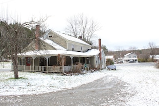 9 Dunham Hollow Rd, East Nassau, NY 12062