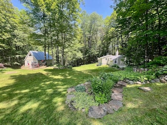 1171 Wickopee Hill Rd, Dummerston, VT 05301