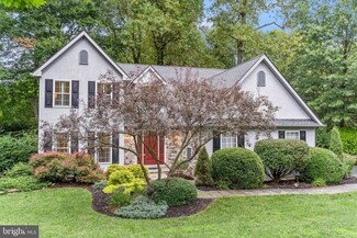 504 Oakland Ct, Kennett Square, PA 19348