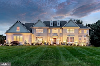 178 Woodstown Rd, Mullica Hill, NJ 08062