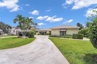 2366 E Silver Palm Rd, Boca Raton, FL 33432