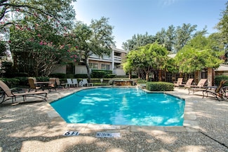 9801 Royal Ln Unit 703G, Dallas, TX 75231