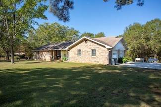 779 Alabama 131, Eufaula, AL 36027