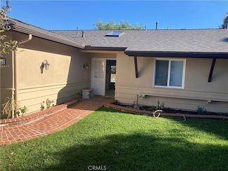 28617 Stokowski Dr, Rancho Palos Verdes, CA 90275