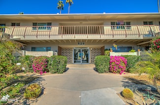 520 W Clarendon Ave Unit E18, Phoenix, AZ 85013