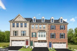 14724 Spring Haven Ln Unit SPEC, Laurel, MD 20708