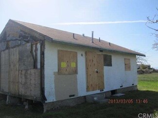 21787 Reynolds Ave, Dos Palos, CA 93620