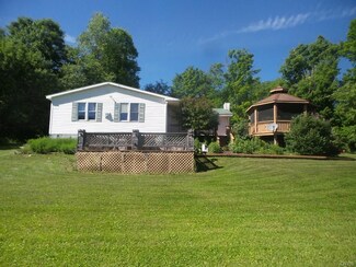 6105 Schoolhouse Rd, Glenfield, NY 13343