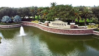 7832 Rockford Rd, Boynton Beach, FL 33472