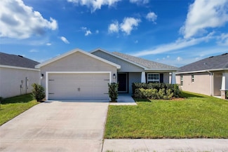 3855 Willow Ridge Dr, Lakeland, FL 33810