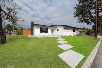 9647 Garibaldi Ave, Temple City, CA 91780