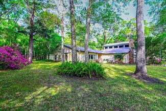 244 Lark Ave, Brooksville, FL 34601
