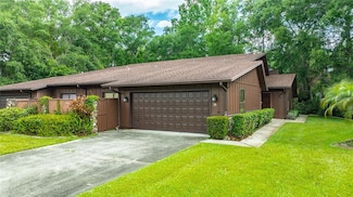 15 Morning Dew Trail, Ormond Beach, FL 32174