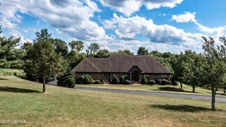 203 English Hill Rd, Bloomsburg, PA 17815