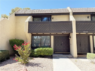 3270 Liahona Way Unit 3, Las Vegas, NV 89121