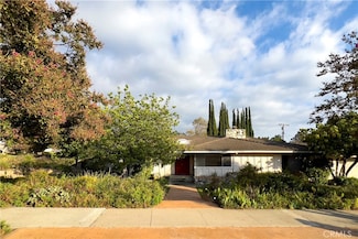 11252 Bimini Dr, Santa Ana, CA 92705