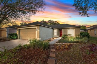 4135 Iveyglen Ave, Orlando, FL 32826