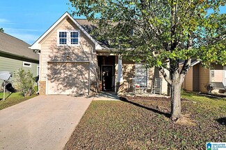 9255 Radford Place, Warrior, AL 35180