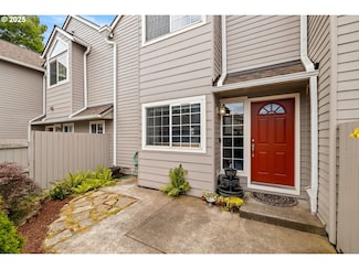 28705 SW Roger Blvd Unit 79, Wilsonville, OR 97070