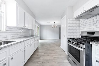4426 Ebbtide Dr, Houston, TX 77045