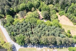 3920 Hiram Lithia Springs Rd, Powder Springs, GA 30127