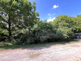 201A &202A Trailwood Lake, Shelbyville, KY 40003