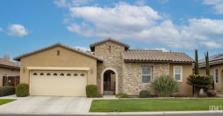 9310 Dove Canyon Way, Bakersfield, CA 93312