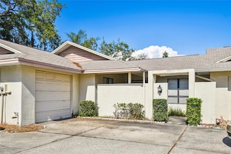 103 Lakeside Colony Dr, Tarpon Springs, FL 34689