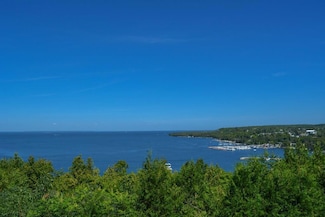 7680 Brooks Ln, Egg Harbor, WI 54209