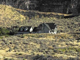 602 Spring River Rd, Bliss, ID 83314