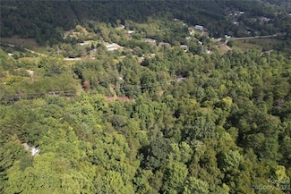 00000 Screech Owl Dr, Candler, NC 28715