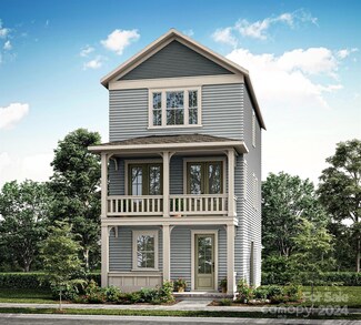 215 Davidson Gateway Dr, Davidson, NC 28036