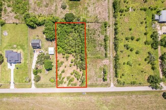 0 Cr-155 Unit 70191434, Alvin, TX 77511