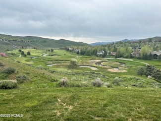 9246 Par Ct, Park City, UT 84098
