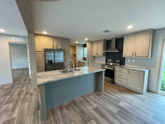 11500 SW Kanner Hwy Unit 419, Indiantown, FL 34956