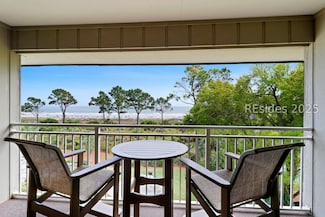 43 S Forest Beach Dr Unit 420, Hilton Head Island, SC 29928