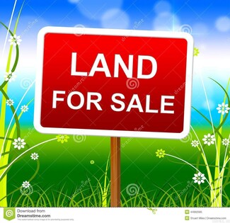 99 Lynndi Ln, Sheridan, AR 72150