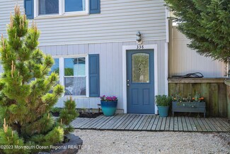 338 19th Ave, Brick, NJ 08724