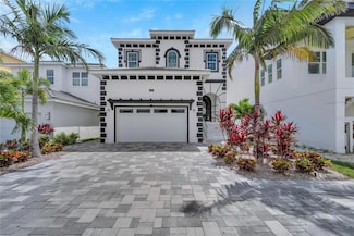 534 Estuary Shore Ln, Apollo Beach, FL 33572