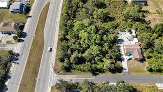 1380 Tudor Rd, Englewood, FL 34224