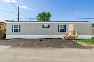 755 Stelzer Rd Unit 200, Columbus, OH 43219