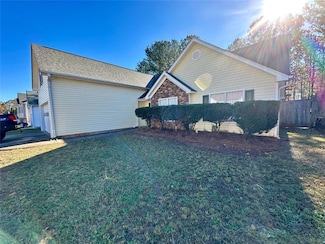 490 Oak Vista Ct, Lawrenceville, GA 30044
